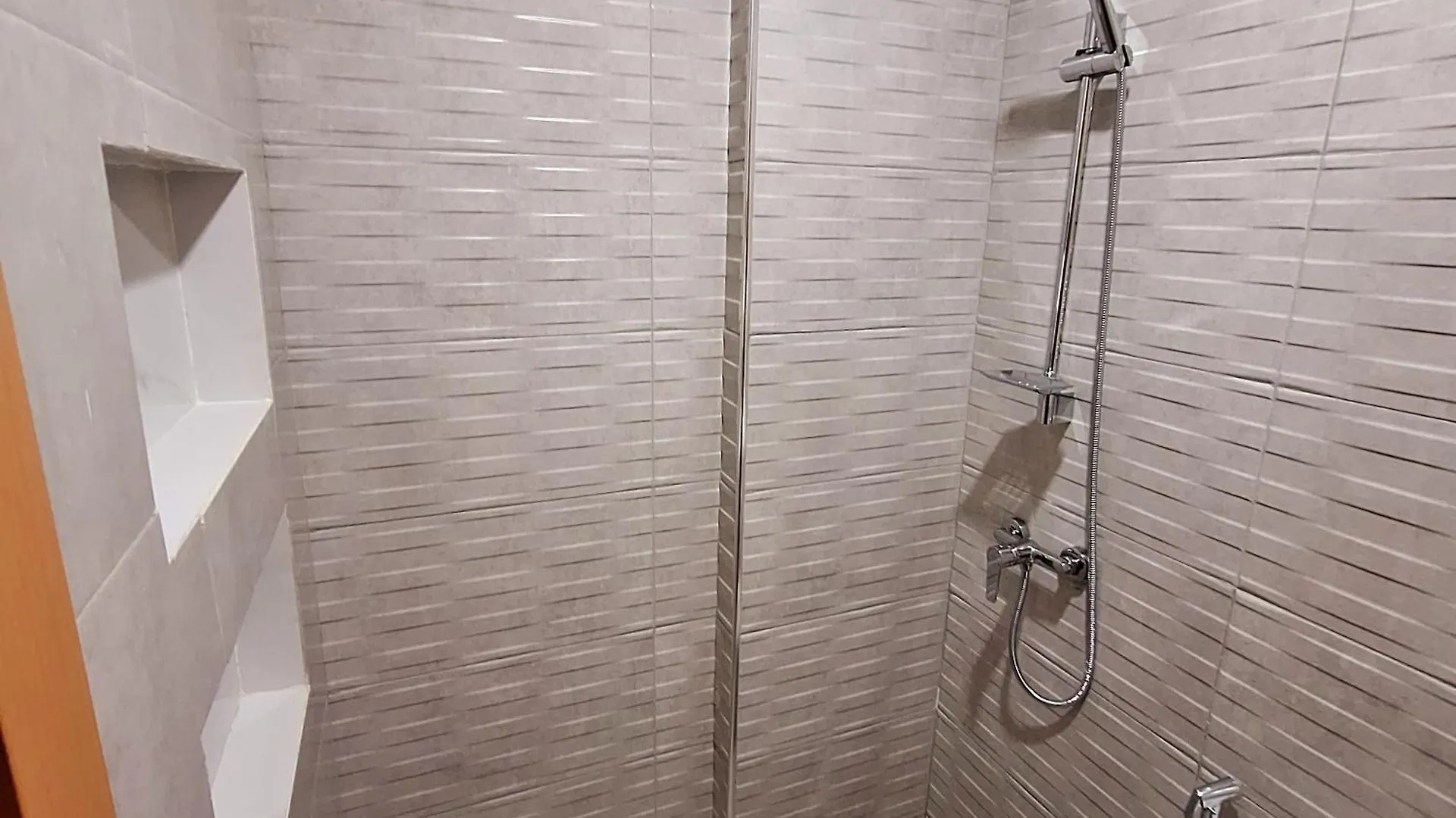 Apartmán Sunnyapartment Agádír